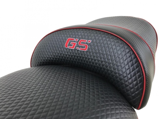 Selle Grand Confort4