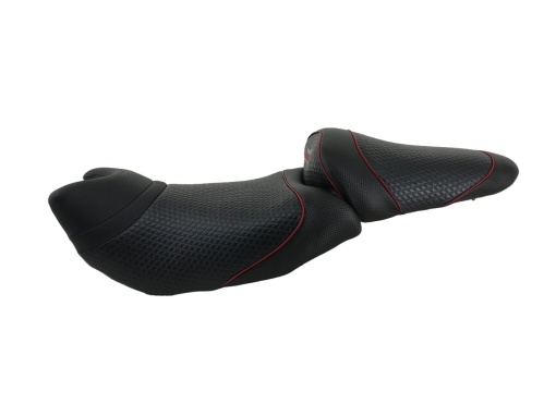Selle Grand Confort2