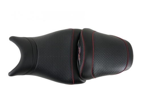 Selle Grand Confort3