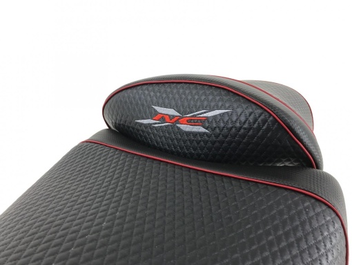 Selle Grand Confort4