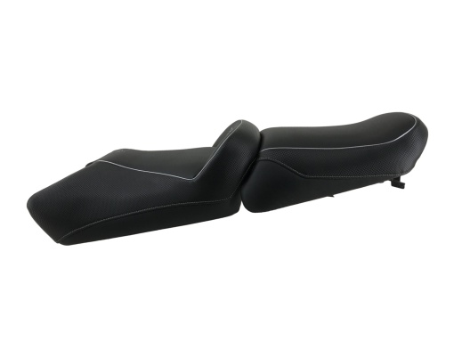 Deluxe seat2