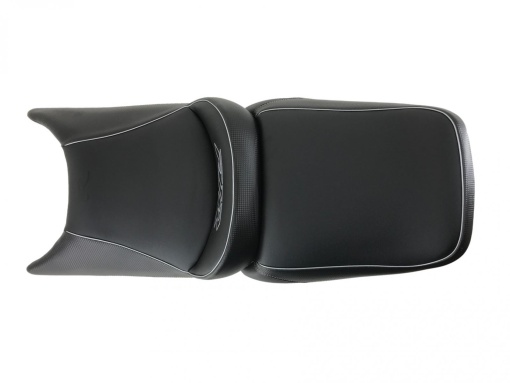 Deluxe seat3