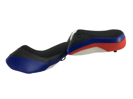 Selle Grand Confort2