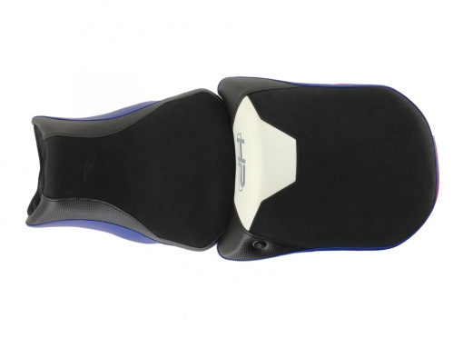 Selle Grand Confort3