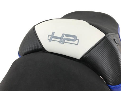 Selle Grand Confort4