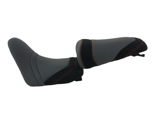 Selle Grand Confort2