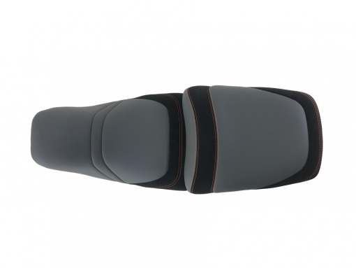Selle Grand Confort3
