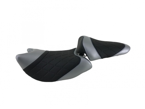 Selle Grand Confort2