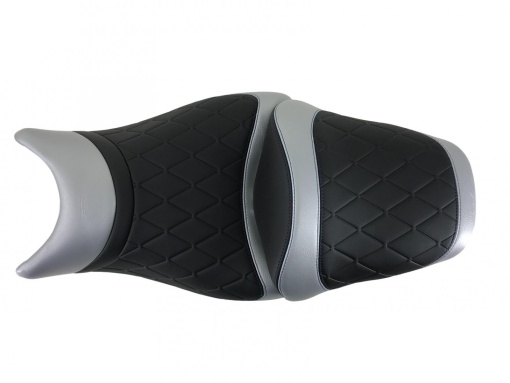 Selle Grand Confort3