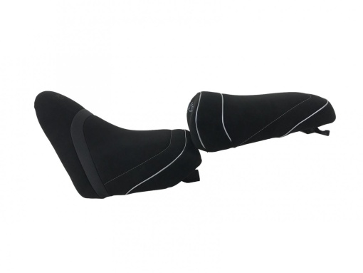 Selle Grand Confort2