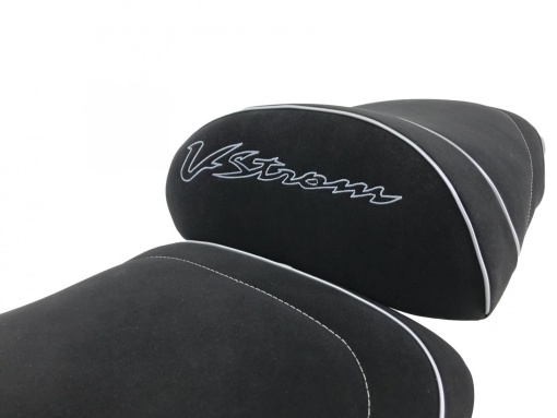 Selle Grand Confort4