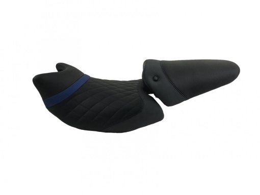 Selle Grand Confort2
