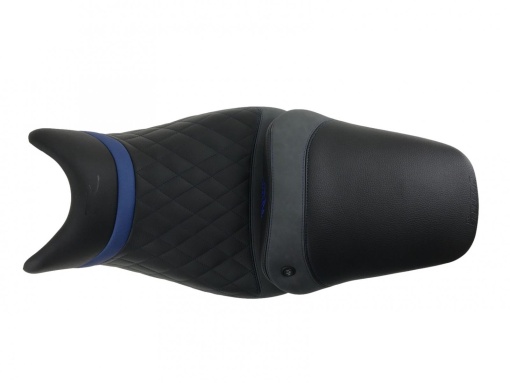 Selle Grand Confort3