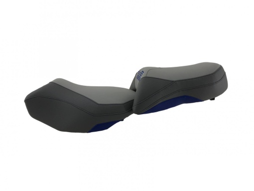 Selle Grand Confort2