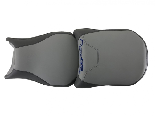 Selle Grand Confort3
