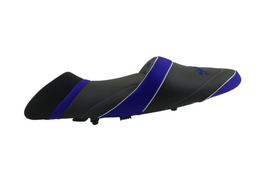 Selle Grand Confort2