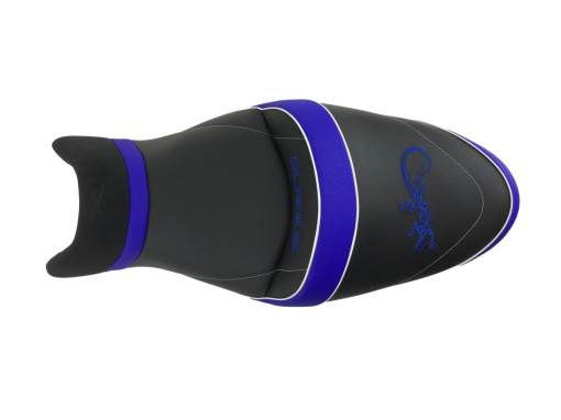 Selle Grand Confort3