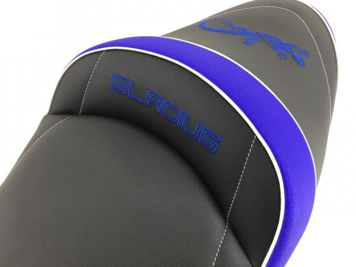 Selle Grand Confort4