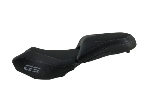 Selle Grand Confort2