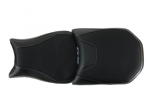 Selle Grand Confort3