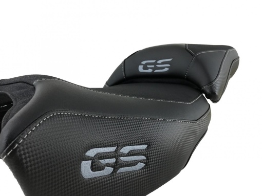 Selle Grand Confort4