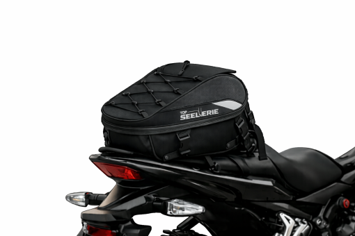 SAC08968