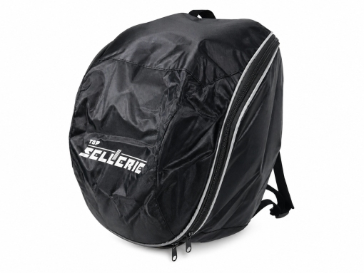 SAC08991