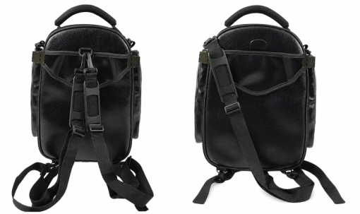 SAC57757
