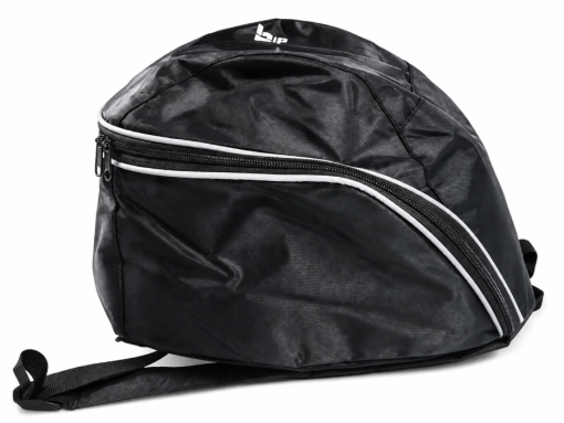SAC08993