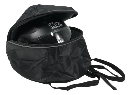 SAC08992