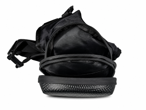 SAC08952