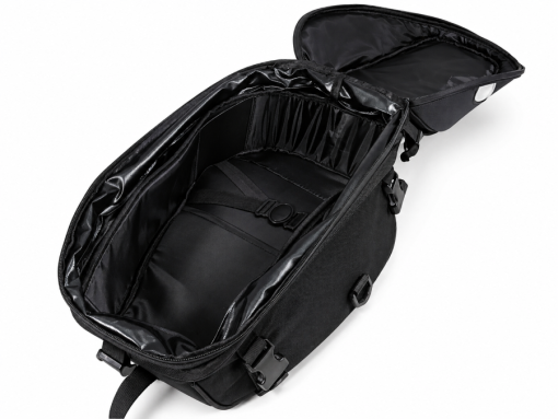 SAC08965