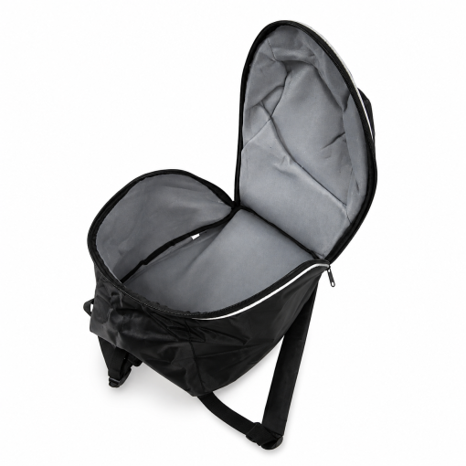 SAC08995
