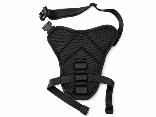 SAC08953