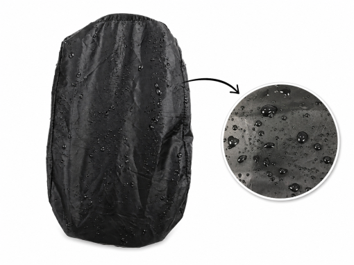 SAC08977