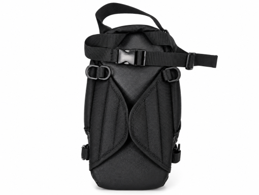 SAC08973