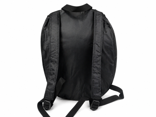 SAC08996