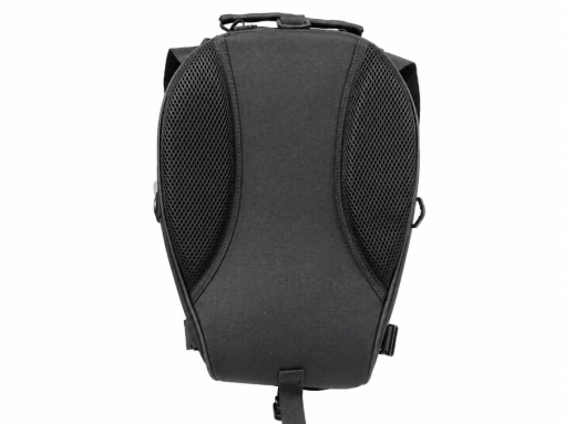 SAC08966