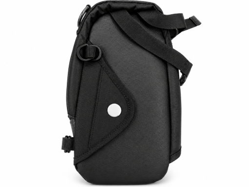 SAC08974