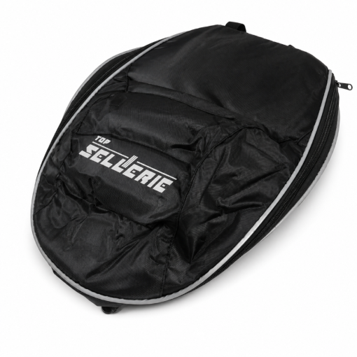 SAC08994