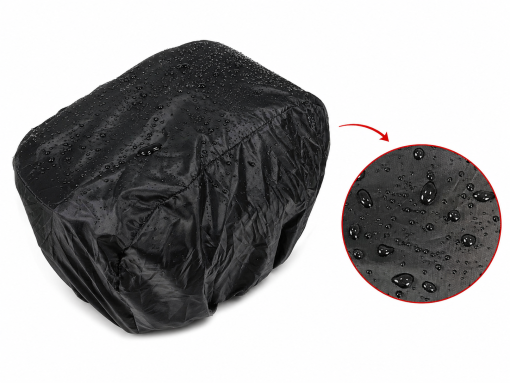 SAC08986