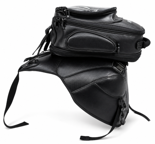 SAC57755