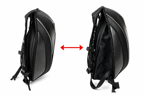 SAC08983