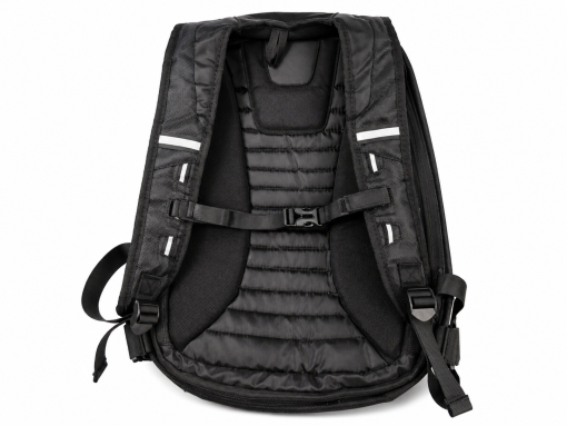 SAC08984