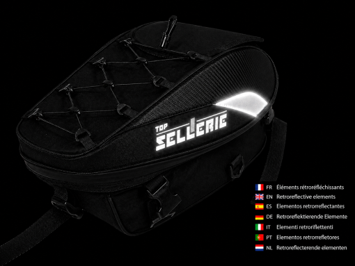 SAC089610