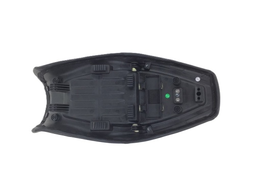 Original seat4