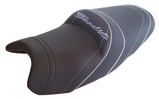 Selle Grand Confort1