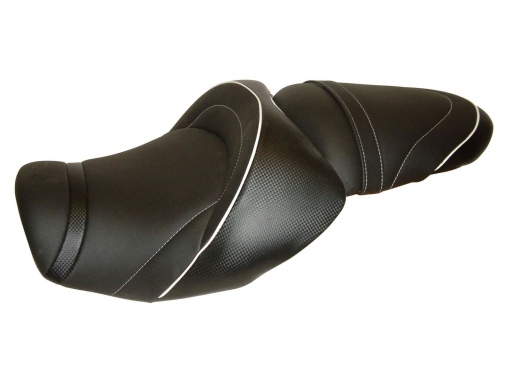 Selle Grand Confort1