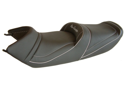 Selle Grand Confort1