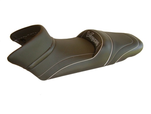 Selle Grand Confort1